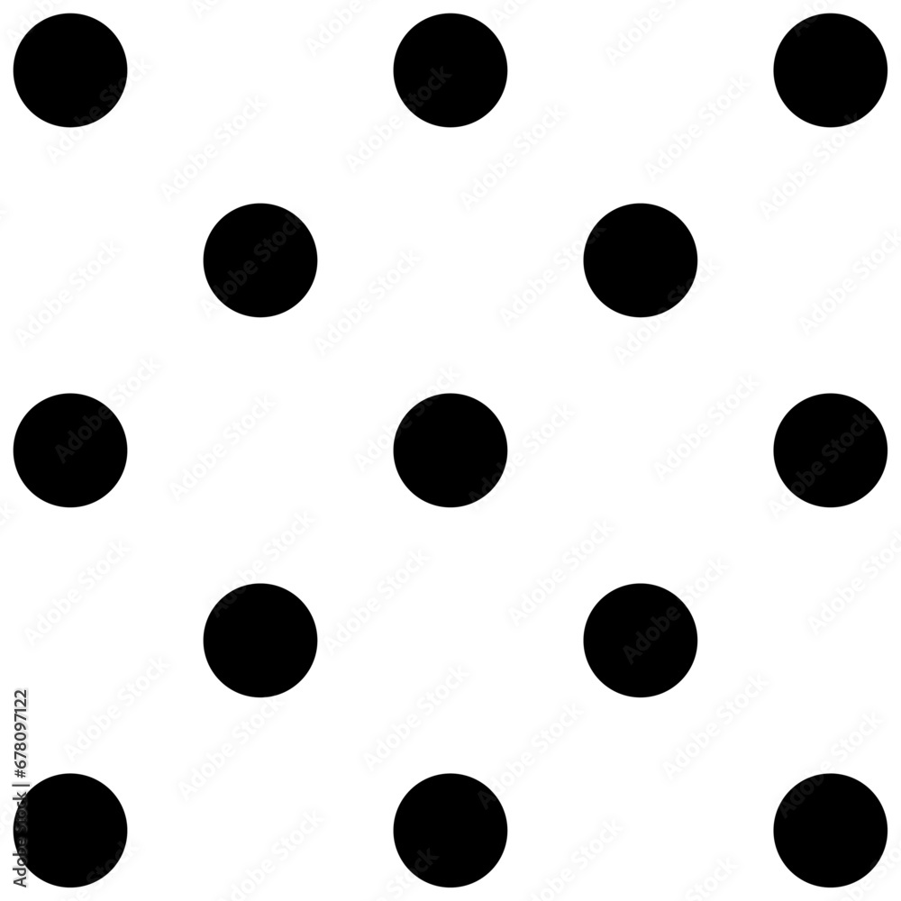 seamless background with circles background for flyers, websites, cards vector illustration seamless background with circles background for flyers, websites, cards vector illustration