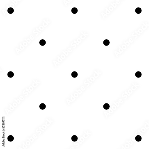 black and white background