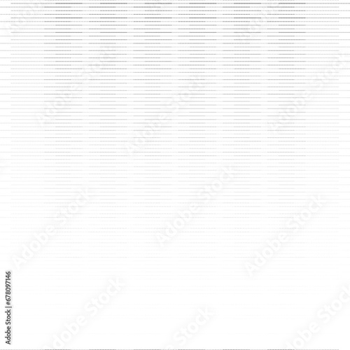 background with lines background for flyers, websites, cards vector illustration	