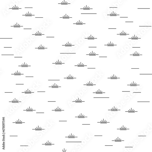 set of hand drawn arrows and elements background for flyers, websites, cards vector illustration	