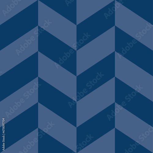 office building in the city background for flyers, websites, cards vector illustration	
