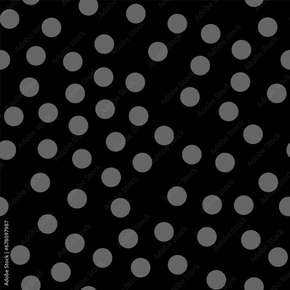Gray Seamless Vector Dot. Halftone Night Dot Pattern. Abstract Fashion Background. Gray Vector Flake Spot. Random Snow Color. Pattern Cool Summer. Small Birthday Dot. Black Retro Polka Background. Gray Seamless Vector Dot. Halftone Night Dot Pattern. Abstract Fashion Background. Gray Vector Flake Spot. Random Snow Color. Pattern Cool Summer. Small Birthday Dot. Black Retro Polka Background.