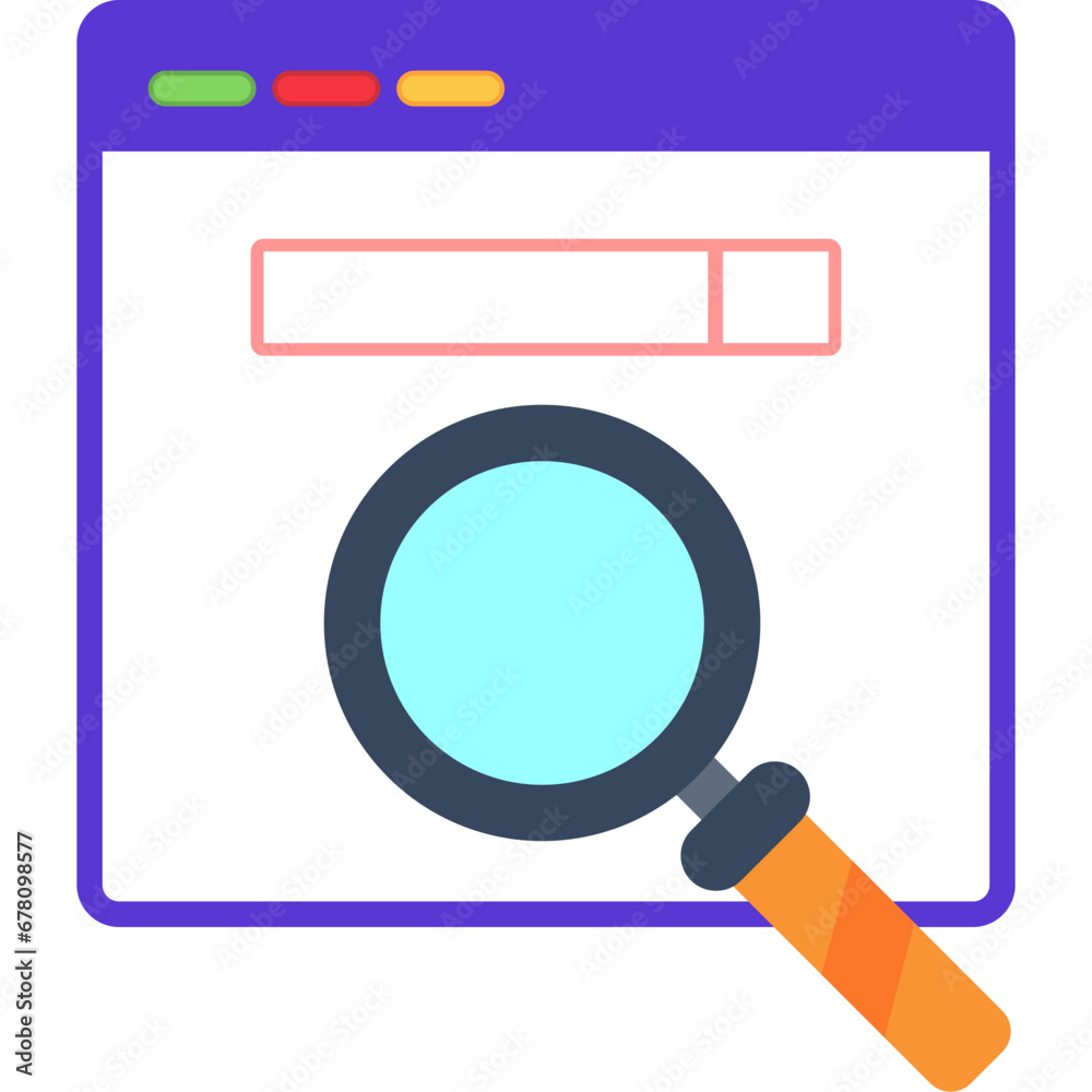 Browser Icon Browser Icon