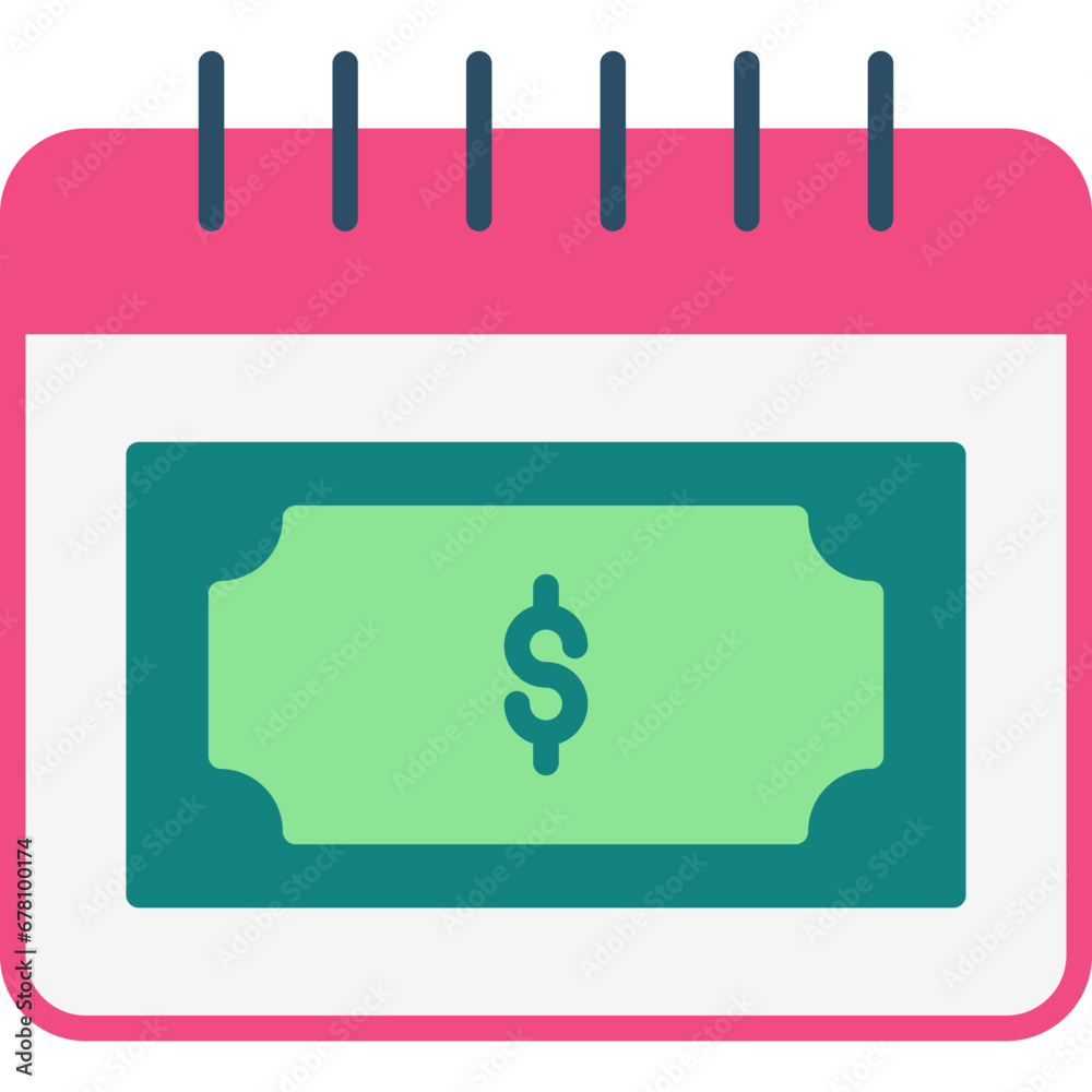 Payroll Icon Payroll Icon