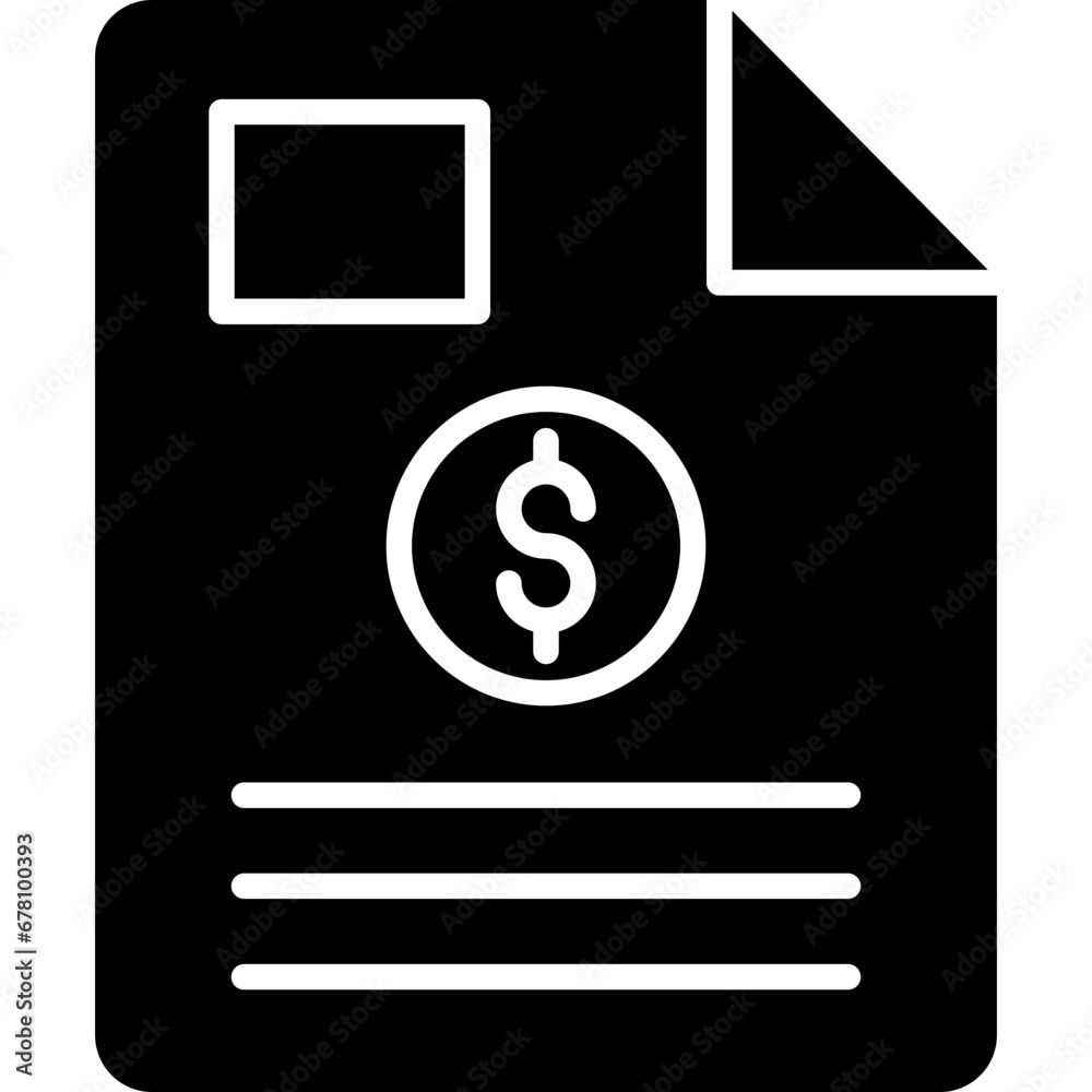 Document Icon Document Icon