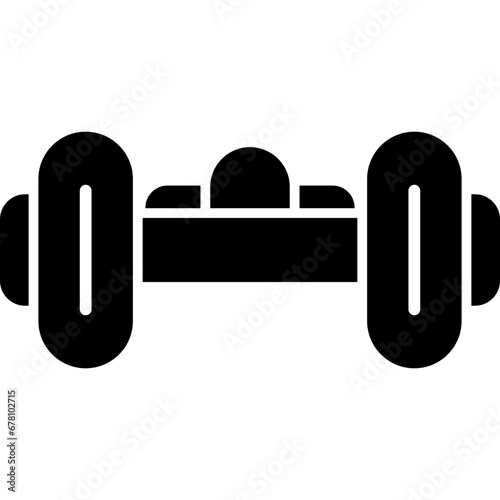 Hoverboard Icon