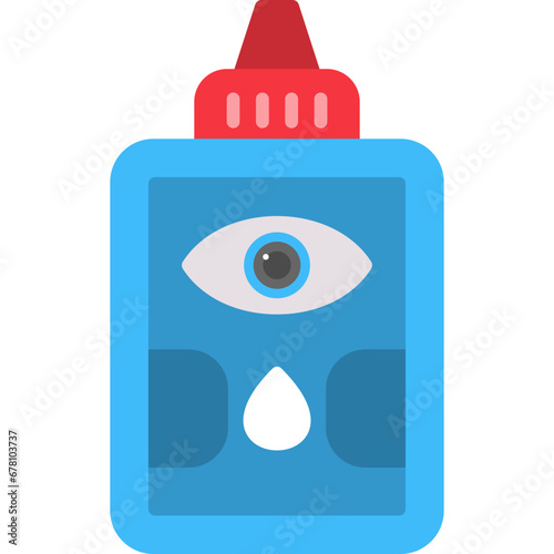 Eye Dropper Icon