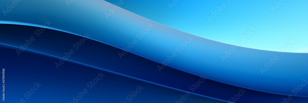 blue color gradient background. blue color gradient background.