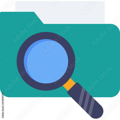 Folder Icon
