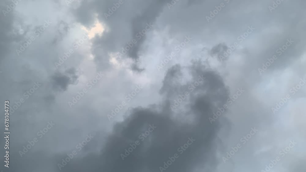 dark grey grunge overcast cloud sky dark grey grunge overcast cloud sky