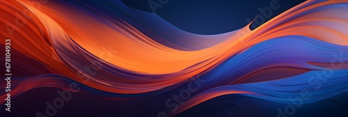 energy flow background Abstract background. Beautiful light. Magic sparks.