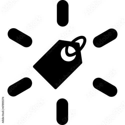 Rebranding Icon
