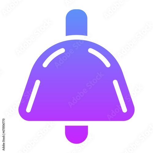 Ding Icon