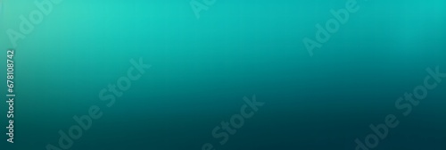 teal color gradient background .