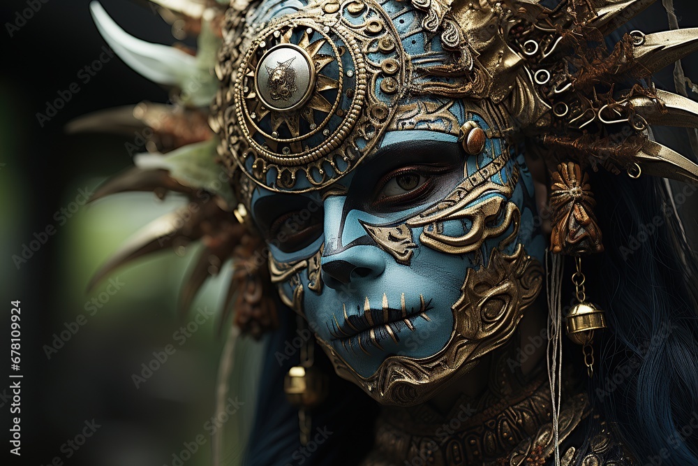 Amazing fantasy powerful character Amazing fantasy powerful character