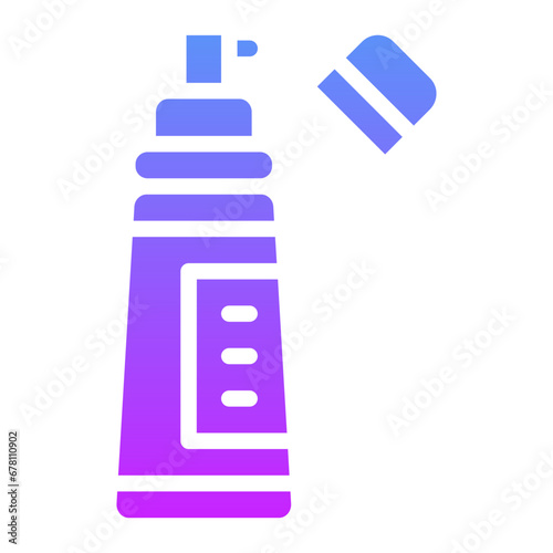 Primer Icon