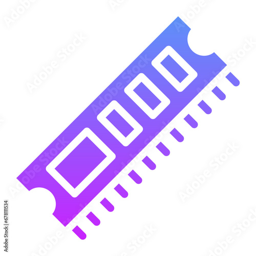 Ram Icon