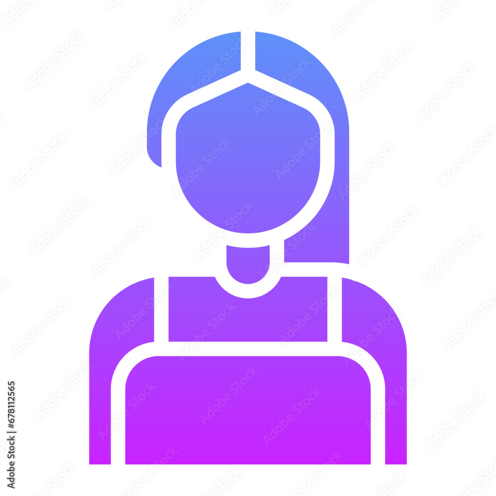 Barber Icon Barber Icon