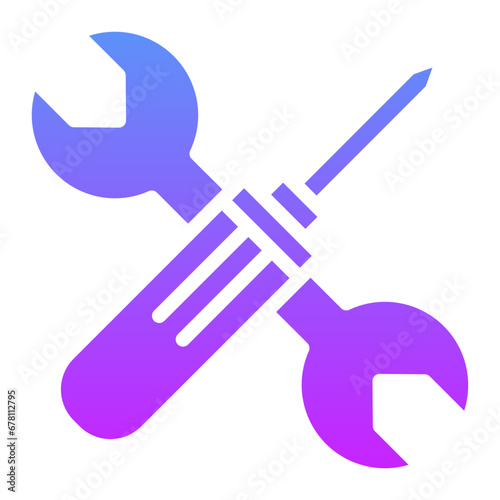 Repair Icon