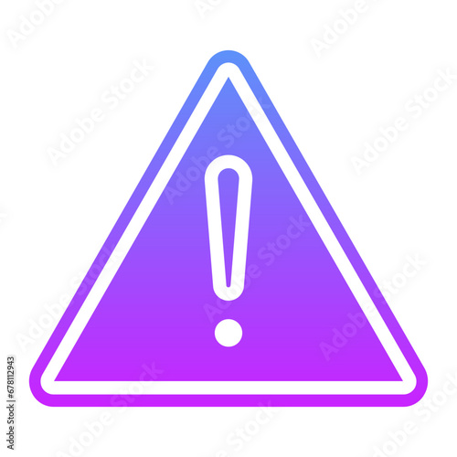 Danger Icon