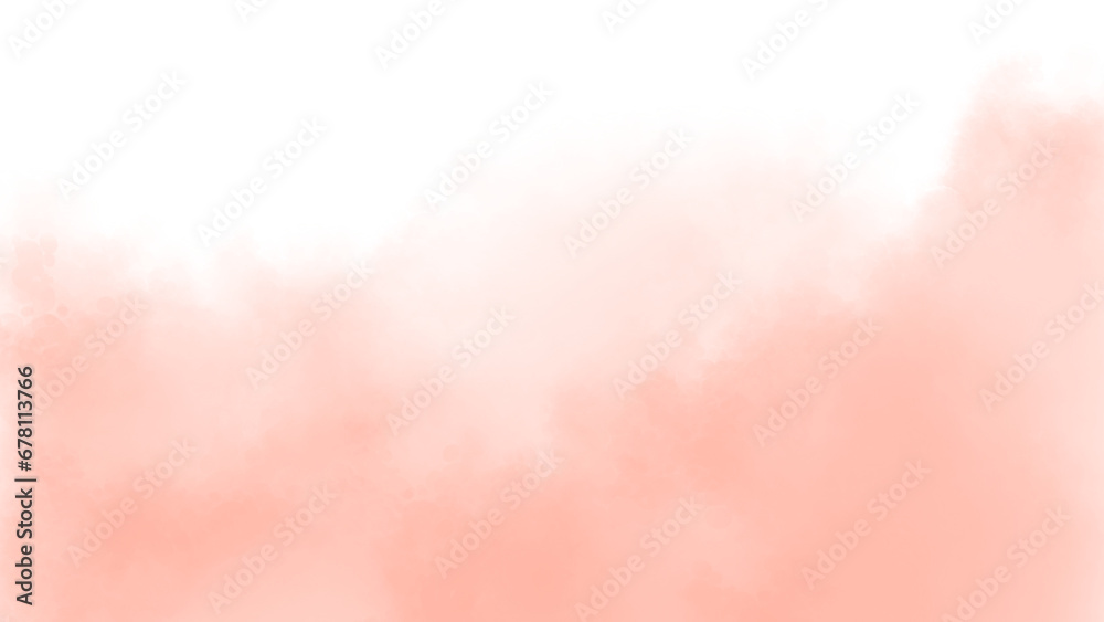 Pink background abstract 