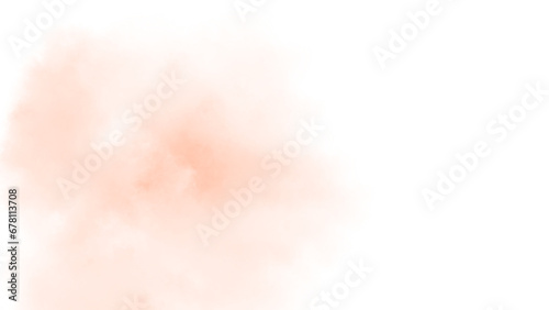 abstract background, pink background 
