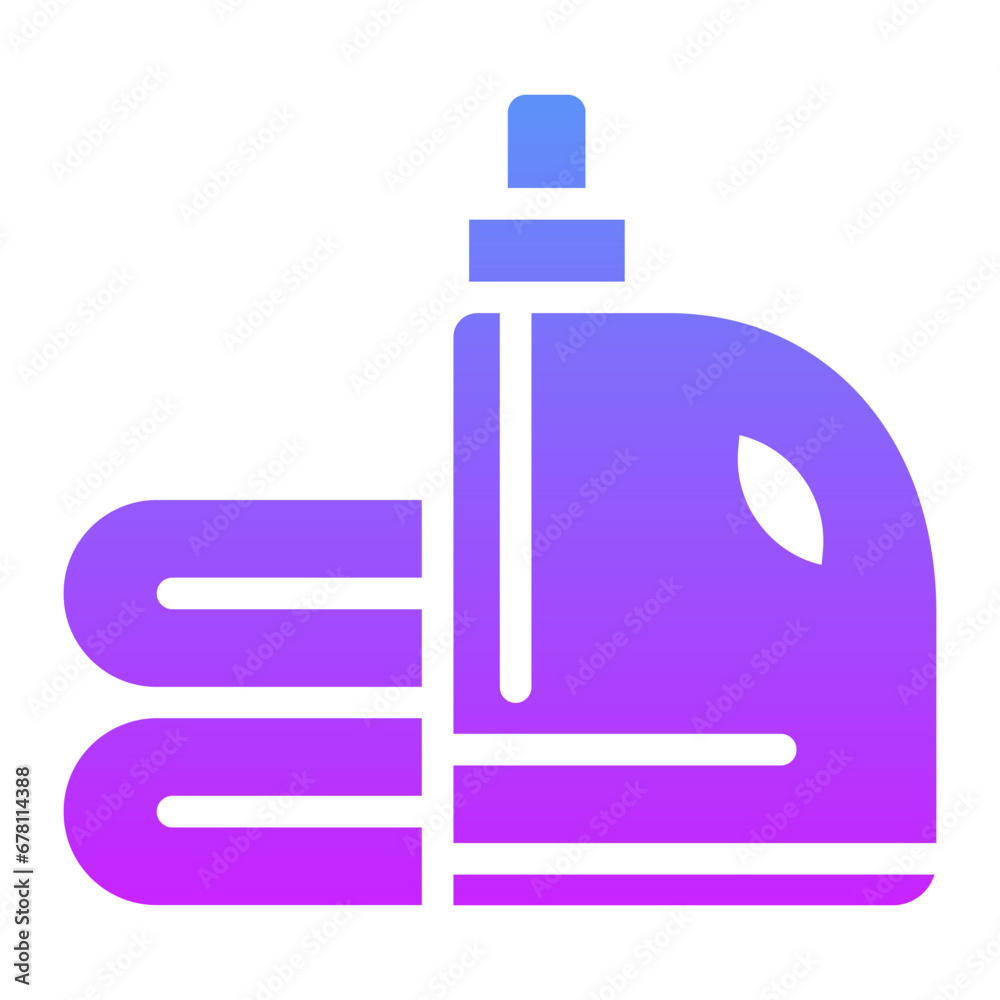 Softener Icon Softener Icon