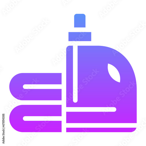 Softener Icon