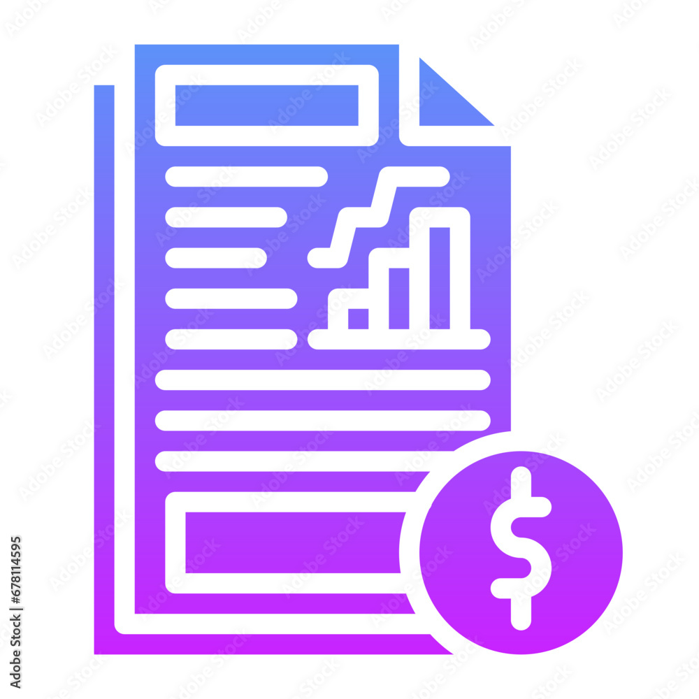 Liability Icon Liability Icon