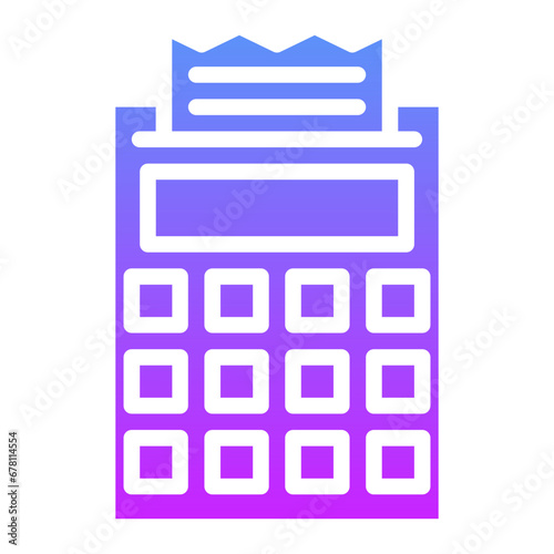 Payable Money Icon