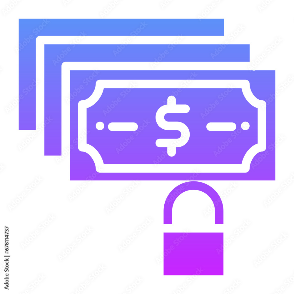 Secured Loan Icon Secured Loan Icon