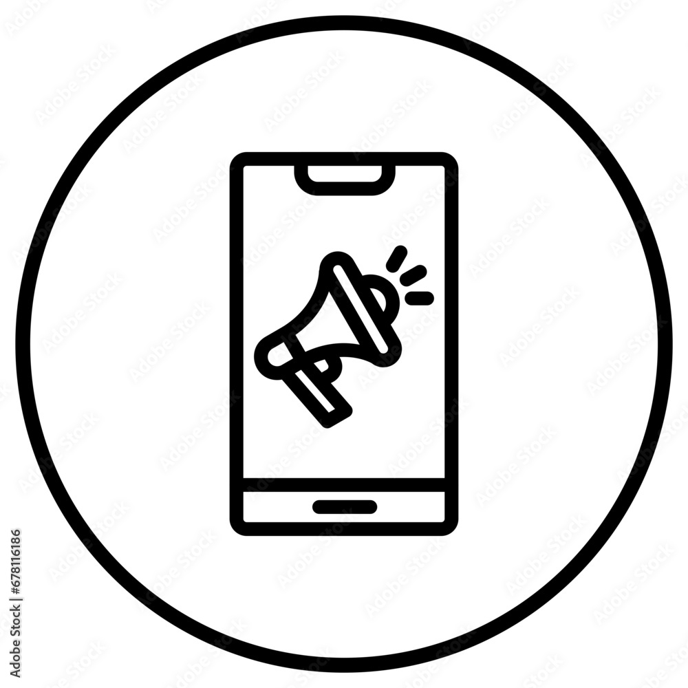 Call to action Vector Icon Design Illustration Call to action Vector Icon Design Illustration