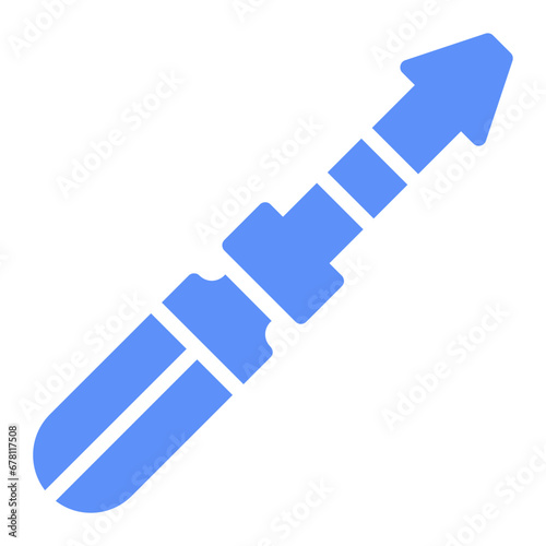 Screwdriver Icon