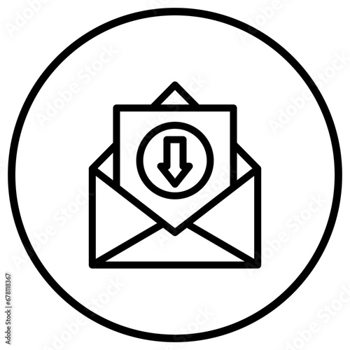 Download Vector Icon Design Illustration