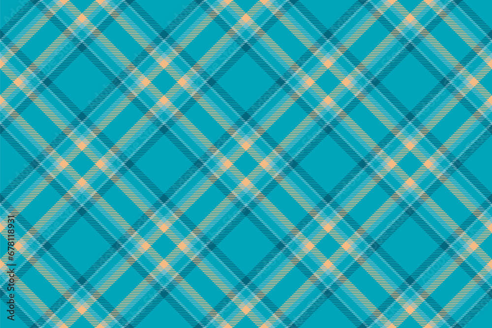 Tartan plaid background, diagonal check seamless pattern. Vector fabric texture for textile print, wrapping paper, gift card, wallpaper. Tartan plaid background, diagonal check seamless pattern. Vector fabric texture for textile print, wrapping paper, gift card, wallpaper.