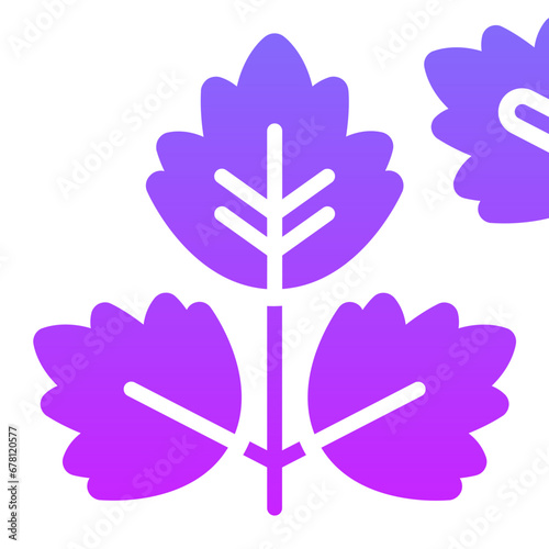 Parsley Icon
