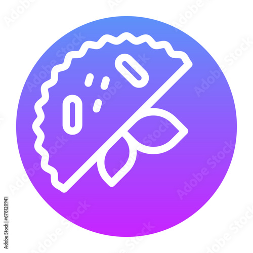 Omelette Icon