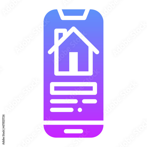 House App Icon