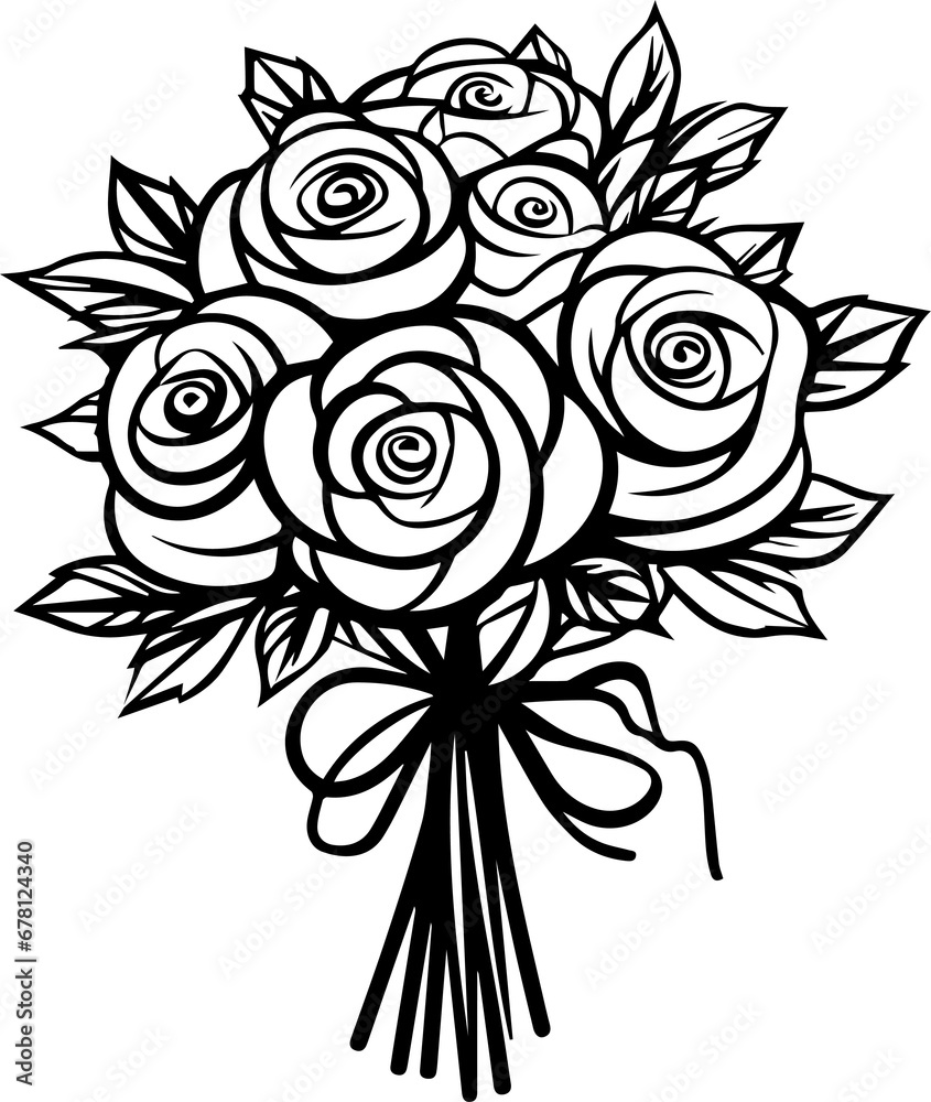 wedding bouquet wedding bouquet
