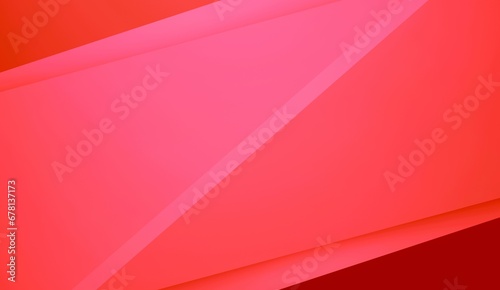 美しい壁紙/綺麗な背景/カッコいい/幾何学/模様/カラー/グラフィック/テンプレート/デスクトップ/赤	