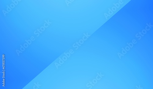 美しい壁紙/綺麗な背景/カッコいい/幾何学/模様/カラー/グラフィック/テンプレート/デスクトップ/青 photo