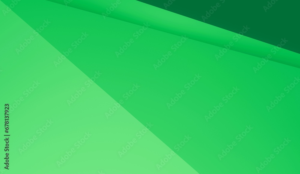 美しい壁紙/綺麗な背景/カッコいい/幾何学/模様/カラー/グラフィック/テンプレート/デスクトップ/緑
