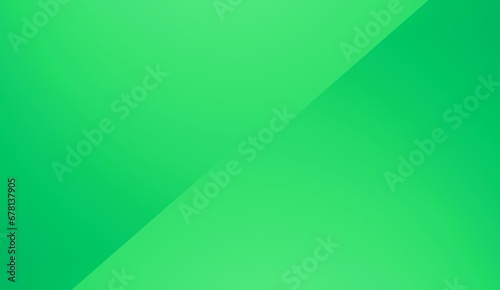 美しい壁紙/綺麗な背景/カッコいい/幾何学/模様/カラー/グラフィック/テンプレート/デスクトップ/緑 