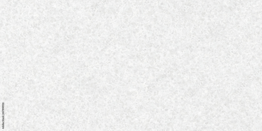 Panorama blank concrete white rough wall for background. White stone marble texture background and marble texture and background for high resolution, Concrete wall white color for background. Panorama blank concrete white rough wall for background. White stone marble texture background and marble texture and background for high resolution, Concrete wall white color for background.