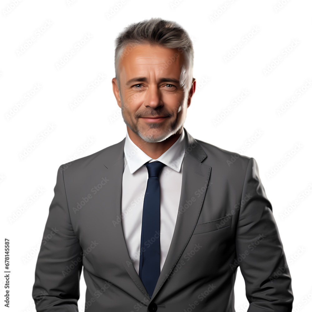 Business people on transparent background, white background, isolated, icon material, vector illustration Business people on transparent background, white background, isolated, icon material, vector illustration