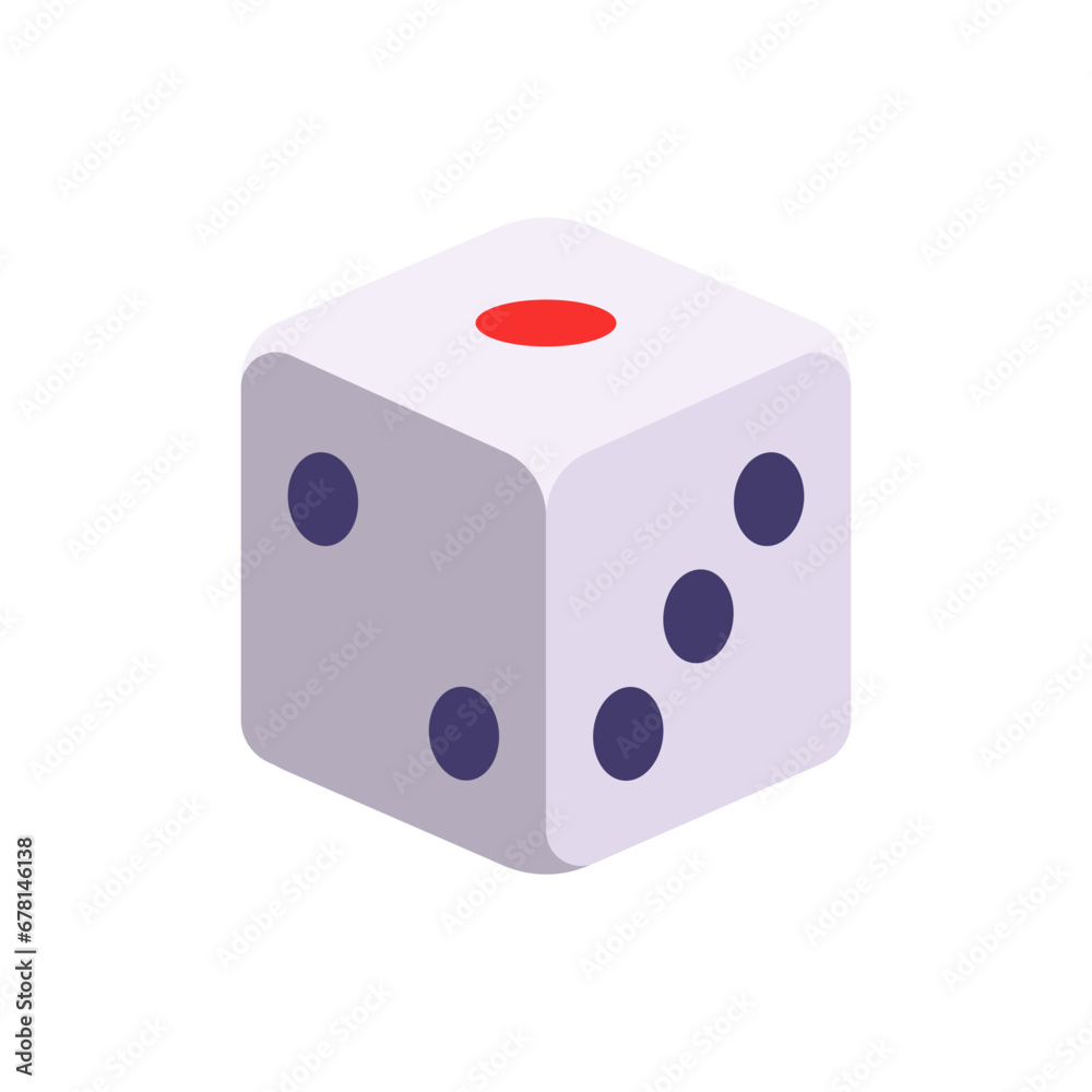 Game Die Game Die