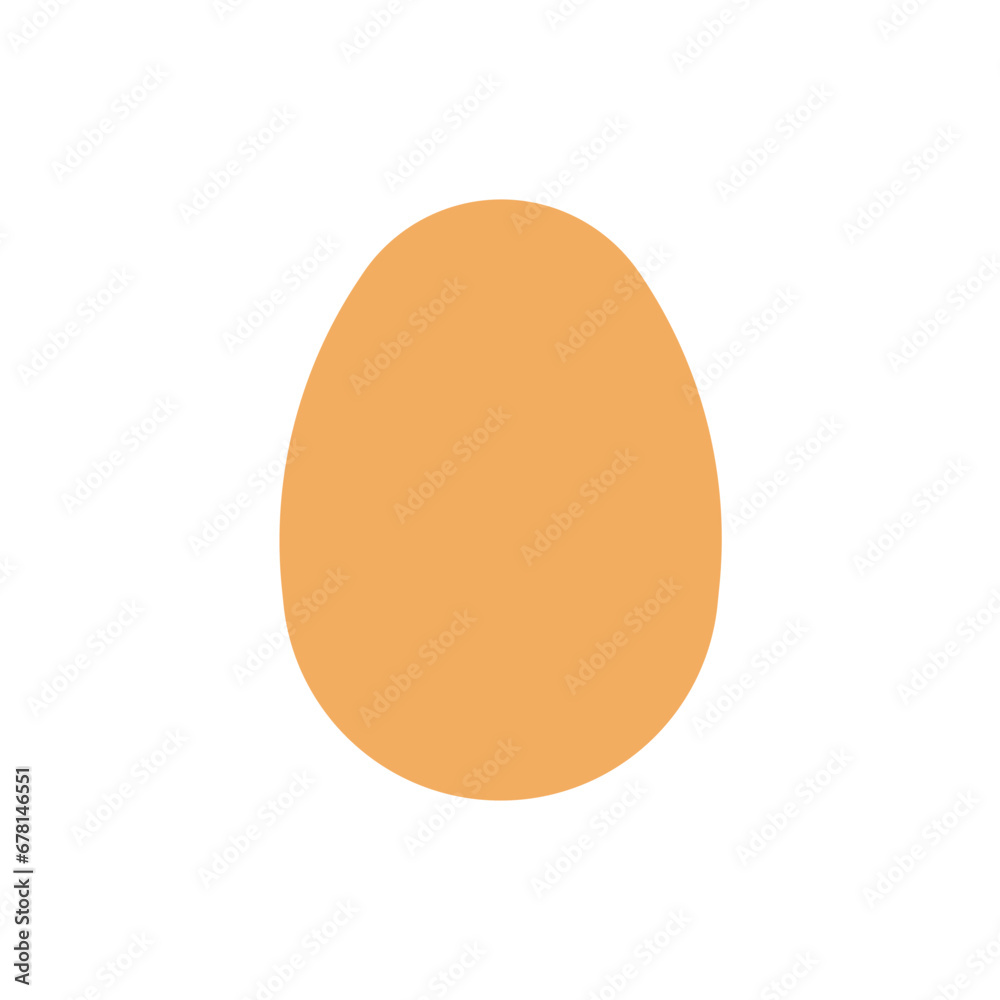 Egg Egg