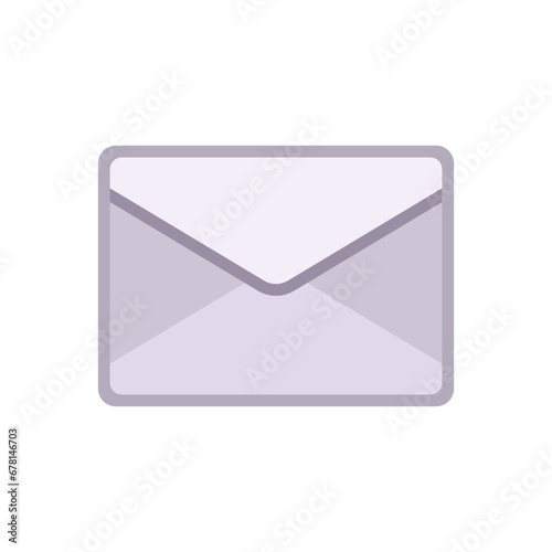 Envelope