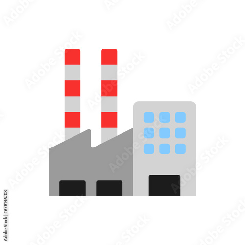 Factory
