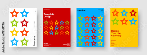 Modern Poster Template. Creative Book Cover Layout. Isolated Report Design. Flyer. Brochure. Business Presentation. Background. Banner. Portfolio. Handbill. Brand Identity. Journal. Catalog